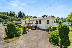 1116 Second Street W, South Bend, WA 98586 - Photo 29
