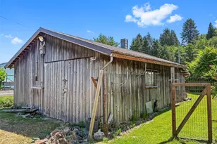 1116 Second Street W, South Bend, WA 98586 - Photo 33