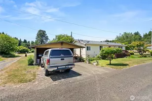 1116 Second Street W, South Bend, WA 98586 - Photo 31