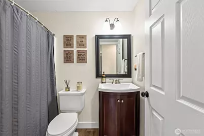 4815 219th St Court E, Spanaway, WA 98387 - Photo 11