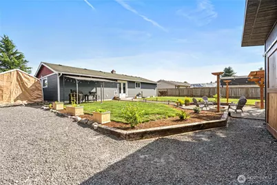 4815 219th St Court E, Spanaway, WA 98387 - Photo 27