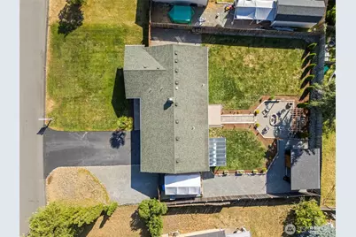4815 219th St Court E, Spanaway, WA 98387 - Photo 31
