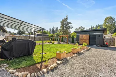 4815 219th St Court E, Spanaway, WA 98387 - Photo 25