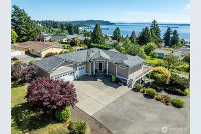 7767 E Spruce Street, Port Orchard, WA 98366 - Photo 27