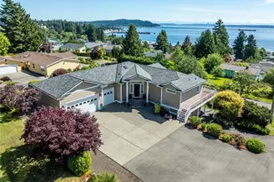 7767 E Spruce St, Port Orchard, WA 98366 - Photo 27