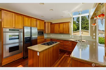 7767 E Spruce Street, Port Orchard, WA 98366 - Photo 5