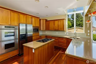 7767 E Spruce St, Port Orchard, WA 98366 - Photo 5