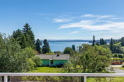 7767 E Spruce Street, Port Orchard, WA 98366 - Photo 25