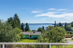 7767 E Spruce St, Port Orchard, WA 98366 - Photo 25