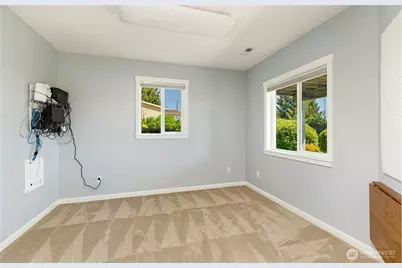 7767 E Spruce Street, Port Orchard, WA 98366 - Photo 33