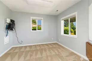 7767 E Spruce St, Port Orchard, WA 98366 - Photo 33