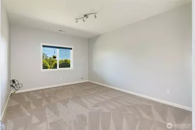 7767 E Spruce Street, Port Orchard, WA 98366 - Photo 35