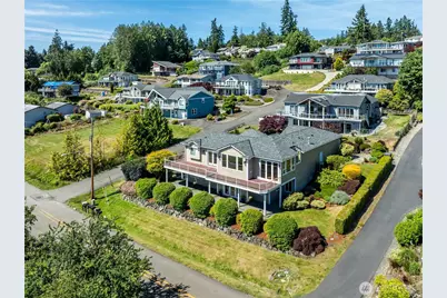 7767 E Spruce Street, Port Orchard, WA 98366 - Photo 1