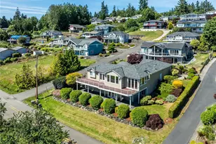 7767 E Spruce St, Port Orchard, WA 98366 - Photo 1