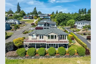 7767 E Spruce Street, Port Orchard, WA 98366 - Photo 29