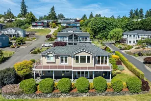 7767 E Spruce St, Port Orchard, WA 98366 - Photo 29