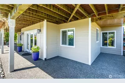 7767 E Spruce Street, Port Orchard, WA 98366 - Photo 39