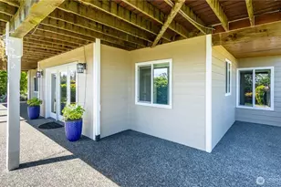 7767 E Spruce St, Port Orchard, WA 98366 - Photo 39
