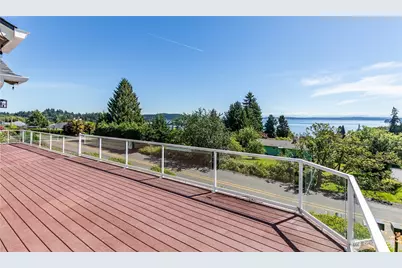 7767 E Spruce Street, Port Orchard, WA 98366 - Photo 37