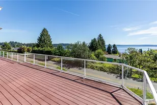 7767 E Spruce St, Port Orchard, WA 98366 - Photo 37