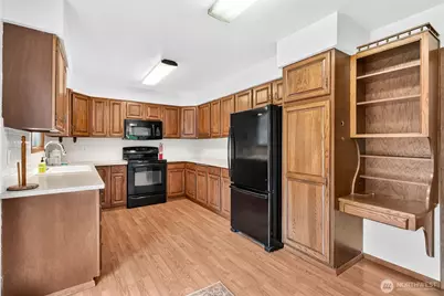 325 A Davis Lake Road #A, Morton, WA 98356 - Photo 21