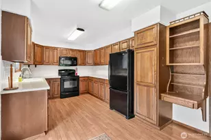 325 A Davis Lake Rd, Morton, WA 98356 - Photo 21