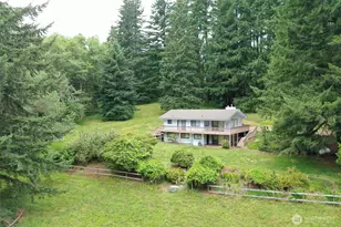 325 A Davis Lake Rd, Morton, WA 98356 - Photo 1