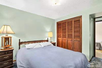 325 A Davis Lake Road #A, Morton, WA 98356 - Photo 37