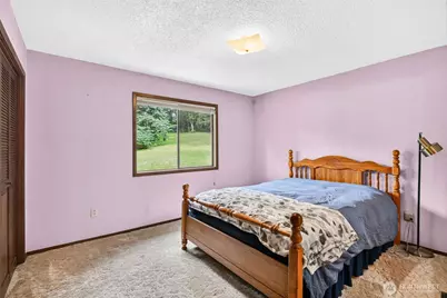 325 A Davis Lake Road #A, Morton, WA 98356 - Photo 39