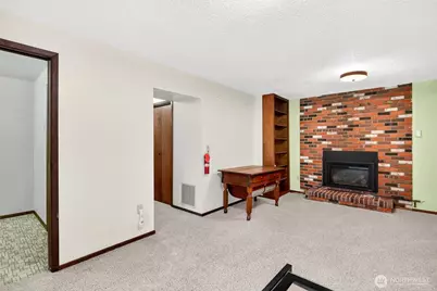 325 A Davis Lake Road #A, Morton, WA 98356 - Photo 29