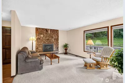 325 A Davis Lake Road #A, Morton, WA 98356 - Photo 23