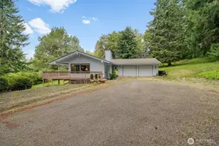 325 A Davis Lake Rd, Morton, WA 98356 - Photo 3