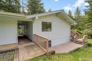 325 A Davis Lake Rd, Morton, WA 98356 - Photo 5