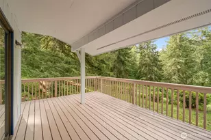 325 A Davis Lake Rd, Morton, WA 98356 - Photo 13