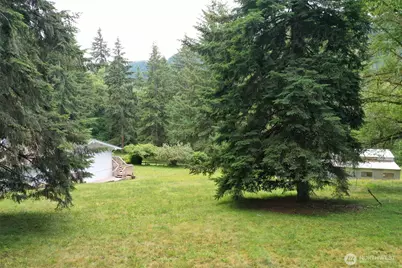 325 A Davis Lake Road #A, Morton, WA 98356 - Photo 7