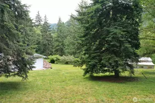 325 A Davis Lake Rd, Morton, WA 98356 - Photo 7