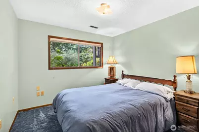 325 A Davis Lake Road #A, Morton, WA 98356 - Photo 33