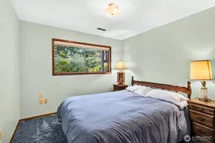 325 A Davis Lake Rd, Morton, WA 98356 - Photo 33