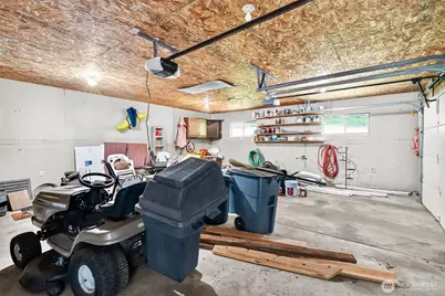 325 A Davis Lake Road #A, Morton, WA 98356 - Photo 11