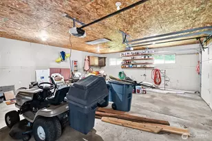 325 A Davis Lake Rd, Morton, WA 98356 - Photo 11