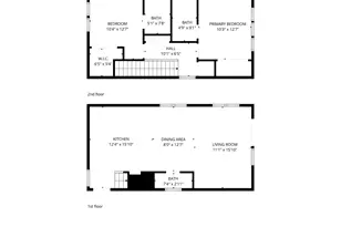 8332 24th Ave NW, Seattle, WA 98117 - Photo 37