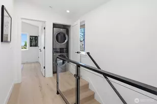 8332 24th Ave NW, Seattle, WA 98117 - Photo 25
