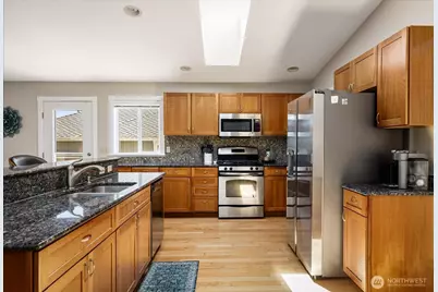 2806 Washington Boulevard, Anacortes, WA 98221 - Photo 13