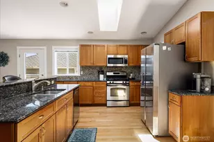 2806 Washington Blvd, Anacortes, WA 98221 - Photo 13
