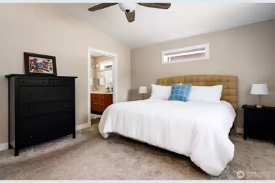 2806 Washington Boulevard, Anacortes, WA 98221 - Photo 17