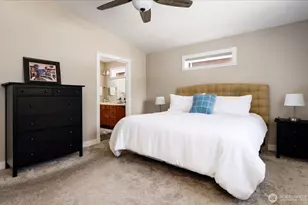 2806 Washington Blvd, Anacortes, WA 98221 - Photo 17