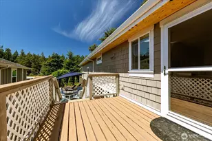 2806 Washington Blvd, Anacortes, WA 98221 - Photo 29