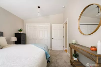 2806 Washington Boulevard, Anacortes, WA 98221 - Photo 23