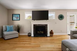 2806 Washington Blvd, Anacortes, WA 98221 - Photo 11