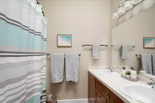 2806 Washington Blvd, Anacortes, WA 98221 - Photo 25